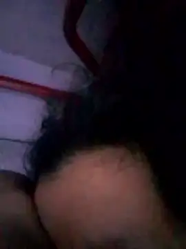 marie12345679 online show from March 4, 2026, 7:42 pm