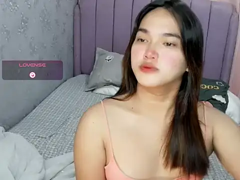 MoaningKylie online show from March 4, 2026, 3:12 am