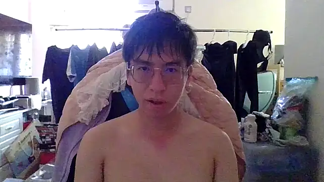 charlie xdd online show from March 2, 2025, 9:42 am