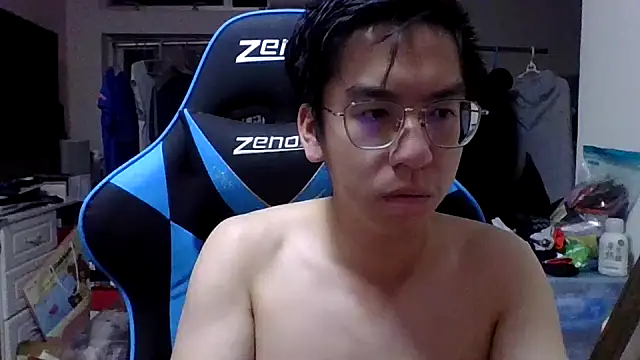 charlie xdd online show from March 15, 2025, 2:45 pm