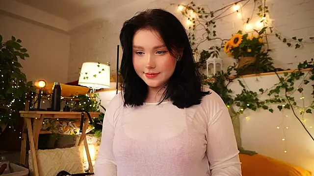 Snapshot of ScarletBlaze chatting on February 1, 2026, 6:17 pm ScarletBlaze online show from February 1, 2026, 6:17 pm