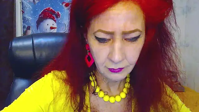 MilayaDFlow online show from February 27, 2026, 3:45 pm