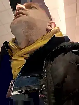 Snapshot of ZupaSerowa chatting on February 18, 2026, 7:54 pm ZupaSerowa online show from February 18, 2026, 7:54 pm