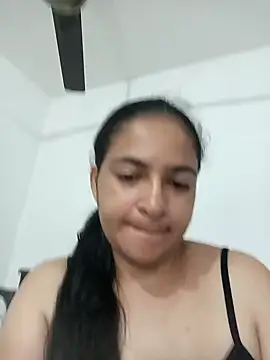 Snapshot of kathe_hot chatting on January 3, 2025, 12:08 pm kathe hot online show from January 3, 2025, 12:08 pm