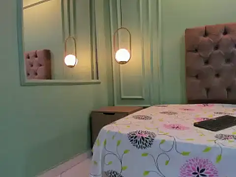 Snapshot of kathe_hot chatting on January 13, 2025, 7:31 pm kathe hot online show from January 13, 2025, 7:31 pm