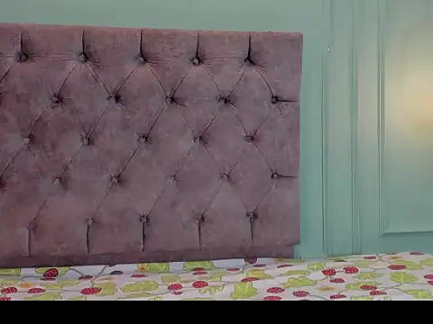 Snapshot of kathe_hot chatting on January 24, 2025, 7:28 pm kathe hot online show from January 24, 2025, 7:28 pm