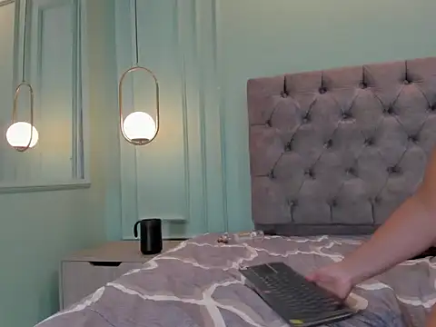 Snapshot of kathe_hot chatting on January 30, 2025, 1:44 am kathe hot online show from January 30, 2025, 1:44 am