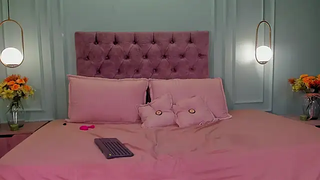 Snapshot of kathe_hot chatting on March 15, 2025, 10:33 pm kathe hot online show from March 15, 2025, 10:33 pm