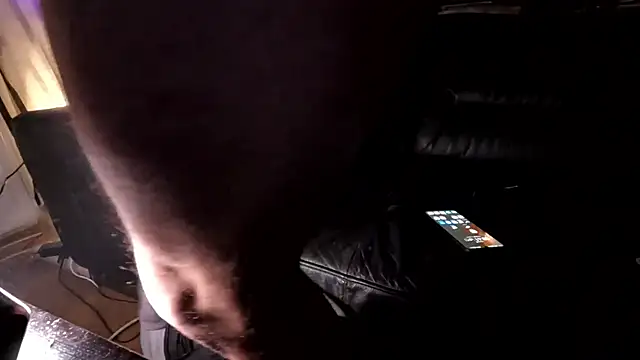 Lucas1andOnly4Girl online show from January 6, 2025, 7:42 am