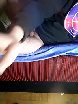 Lucas1andOnly4Girl online show from March 9, 2025, 3:54 am