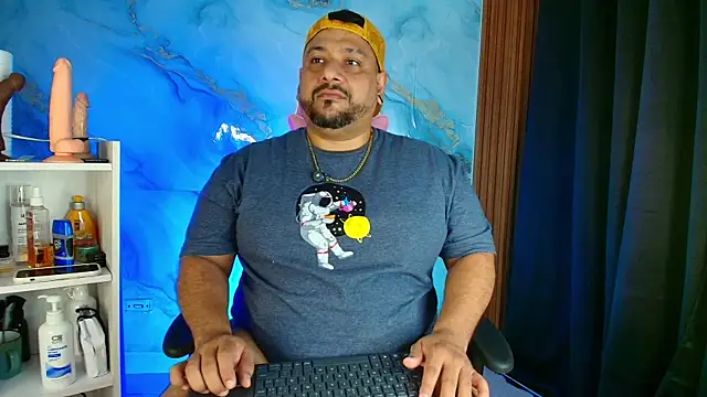 jacoob woods online show from January 16, 2026, 2:54 pm