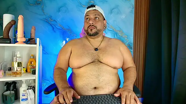 jacoob woods online show from January 17, 2026, 3:50 pm