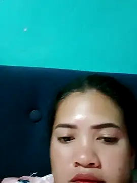 amariaxxx388 online show from January 29, 2025, 11:09 am