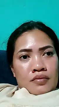 amariaxxx388 online show from February 2, 2025, 11:30 am