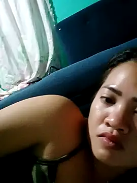 amariaxxx388 online show from February 7, 2025, 2:37 pm