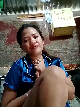 amariaxxx388 online show from February 15, 2025, 2:37 am