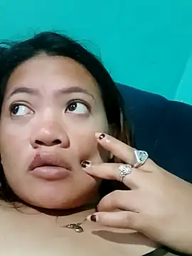 amariaxxx388 online show from March 3, 2025, 12:04 am