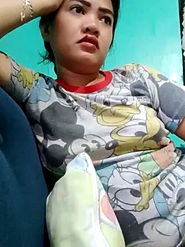 amariaxxx388 online show from March 4, 2025, 11:54 pm