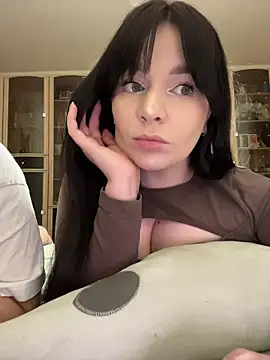 HellMoor online show from January 13, 2026, 12:16 am