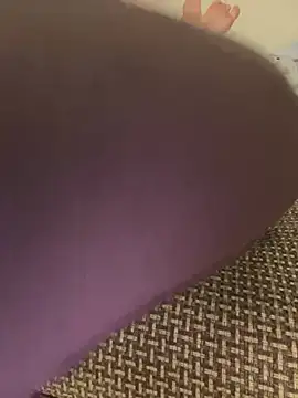 HellMoor online show from February 8, 2026, 2:53 pm