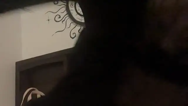 Snapshot of poppergirl69 chatting on September 12, 2025, 12:22 am poppergirl69 online show from September 12, 2025, 12:22 am