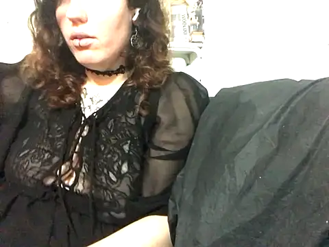 Snapshot of poppergirl69 chatting on October 9, 2025, 9:57 pm poppergirl69 online show from October 9, 2025, 9:57 pm