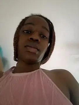 Sexynaughty Gal online show from January 18, 2025, 3:16 pm