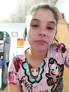 mariamac420 online show from December 2, 2024, 6:20 am