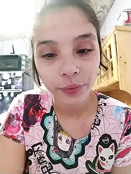 mariamac420 online show from December 2, 2024, 9:24 am