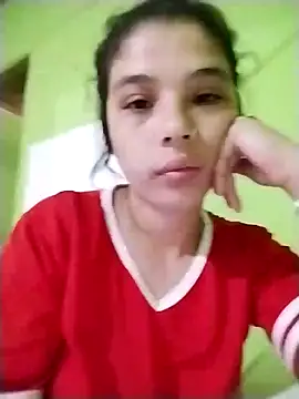 mariamac420 online show from December 21, 2024, 12:27 pm