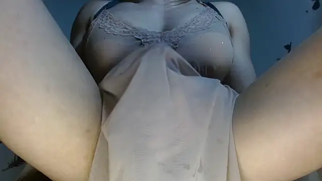 Snapshot of 10inchBigCUMSHOT chatting on February 15, 2026, 7:38 am 10inchBigCUMSHOT online show from February 15, 2026, 7:38 am