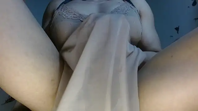 Snapshot of 10inchBigCUMSHOT chatting on March 1, 2026, 7:54 am 10inchBigCUMSHOT online show from March 1, 2026, 7:54 am