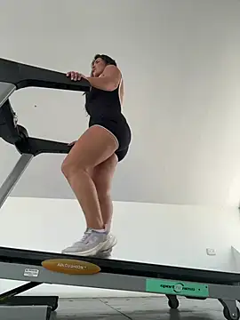 Snapshot of lau_ass_goddess chatting on March 2, 2026, 2:57 pm lau ass goddess online show from March 2, 2026, 2:57 pm