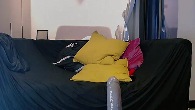 BlakeBexley online show from February 3, 2026, 2:53 am