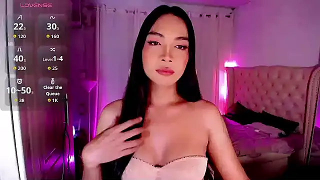 Snapshot of malkina69 chatting on February 10, 2026, 6:34 pm malkina69 online show from February 10, 2026, 6:34 pm