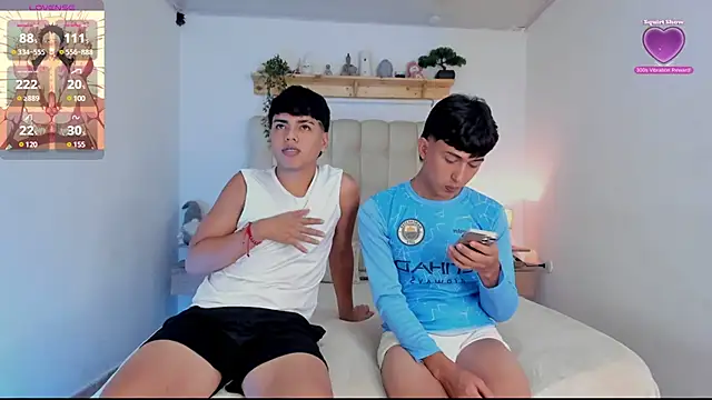 Snapshot of tomdrew69 chatting on February 26, 2025, 2:26 am tomdrew69 online show from February 26, 2025, 2:26 am