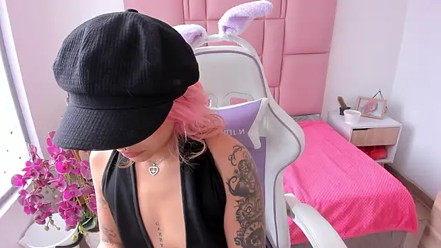 Snapshot of katalina_garcia chatting on January 31, 2026, 7:56 pm katalina garcia online show from January 31, 2026, 7:56 pm