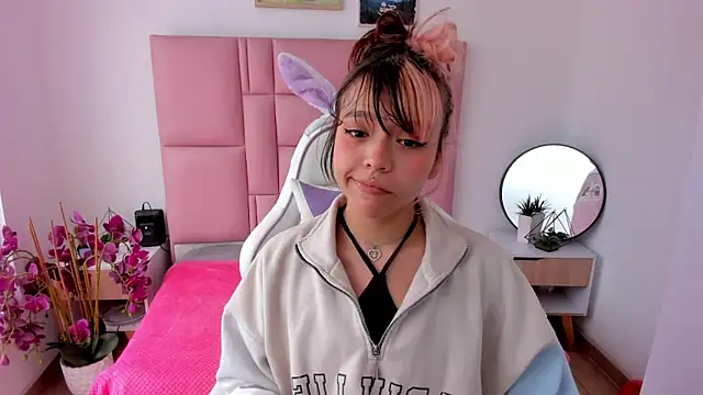 Snapshot of katalina_garcia chatting on February 15, 2026, 4:03 pm katalina garcia online show from February 15, 2026, 4:03 pm