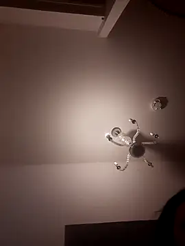 Snapshot of Tinka-Bella-Privat chatting on November 7, 2025, 8:47 am Tinka-Bella-Privat online show from November 7, 2025, 8:47 am