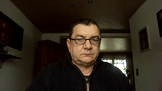 Snapshot of Nobbie444 chatting on February 1, 2026, 12:26 pm Nobbie444 online show from February 1, 2026, 12:26 pm