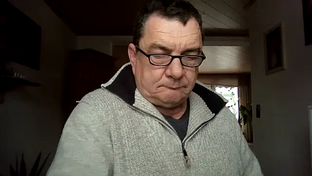 Snapshot of Nobbie444 chatting on February 7, 2026, 2:21 pm Nobbie444 online show from February 7, 2026, 2:21 pm