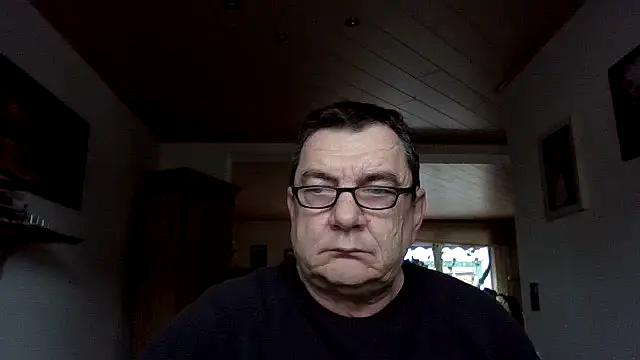 Snapshot of Nobbie444 chatting on February 19, 2026, 3:08 pm Nobbie444 online show from February 19, 2026, 3:08 pm