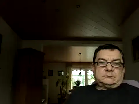 Snapshot of Nobbie444 chatting on February 21, 2026, 12:17 pm Nobbie444 online show from February 21, 2026, 12:17 pm