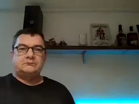 Snapshot of Nobbie444 chatting on February 22, 2026, 12:36 pm Nobbie444 online show from February 22, 2026, 12:36 pm