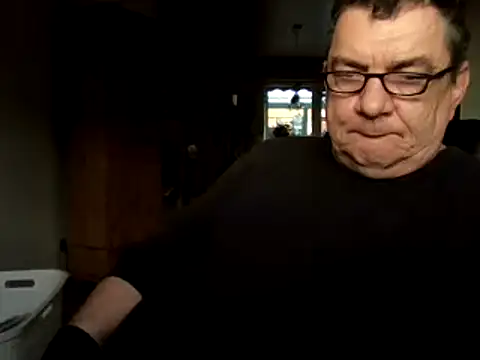 Snapshot of Nobbie444 chatting on February 26, 2026, 6:45 am Nobbie444 online show from February 26, 2026, 6:45 am