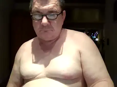 Snapshot of Nobbie444 chatting on February 26, 2026, 7:24 pm Nobbie444 online show from February 26, 2026, 7:24 pm