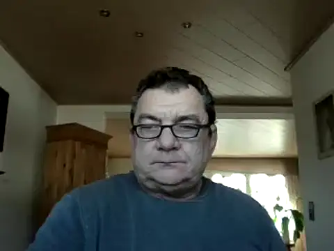 Snapshot of Nobbie444 chatting on March 1, 2026, 1:46 pm Nobbie444 online show from March 1, 2026, 1:46 pm