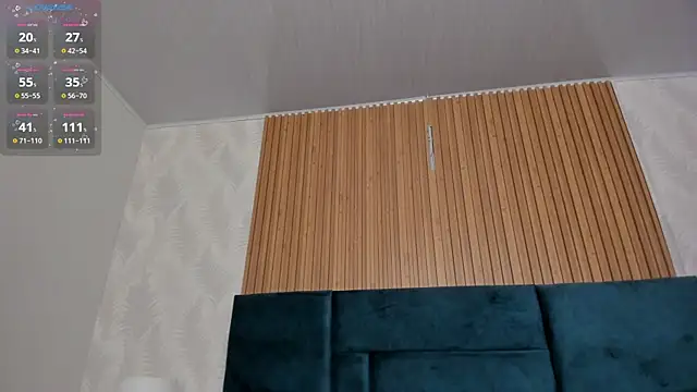 Snapshot of Kareena_chopra chatting on February 11, 2026, 12:32 pm Kareena chopra online show from February 11, 2026, 12:32 pm