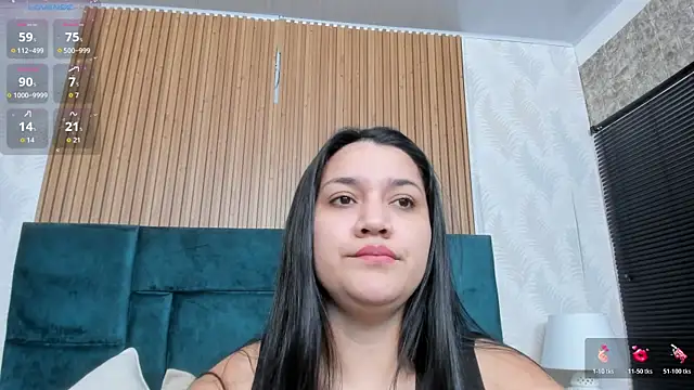 Snapshot of Kareena_chopra chatting on February 21, 2026, 12:28 pm Kareena chopra online show from February 21, 2026, 12:28 pm