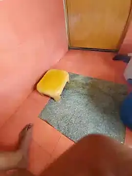 Snapshot of Stripkomal chatting on March 13, 2025, 3:22 am Stripkomal online show from March 13, 2025, 3:22 am